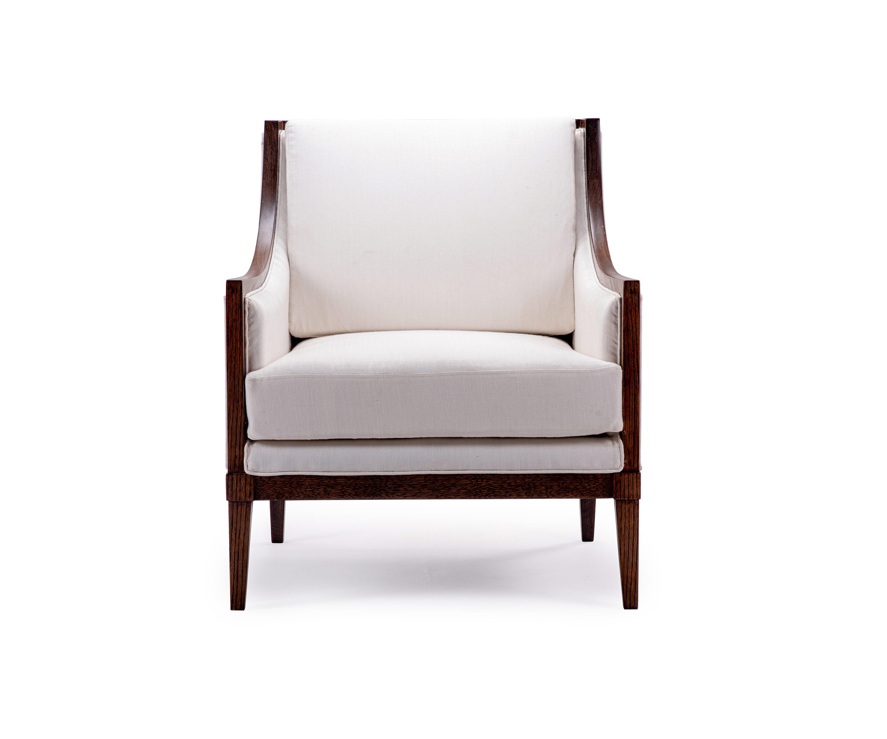 ACHILLES CHAIR